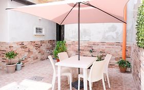 Casa Davide